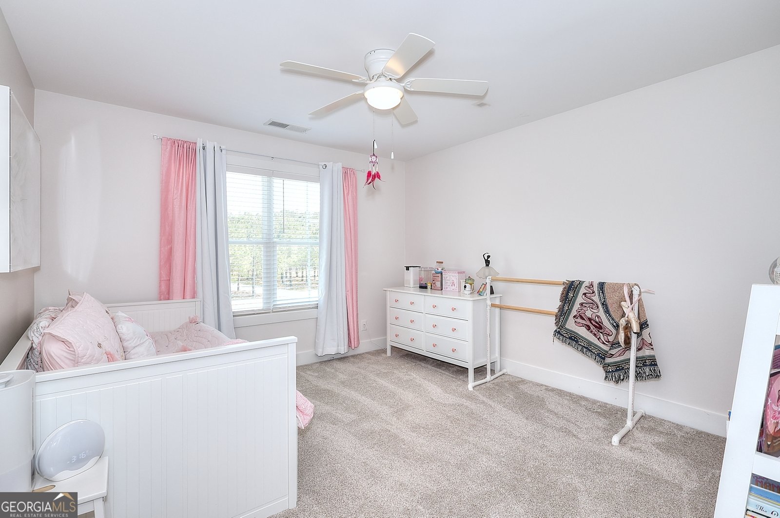 1271 Howard Lewis Road White Plains - 39