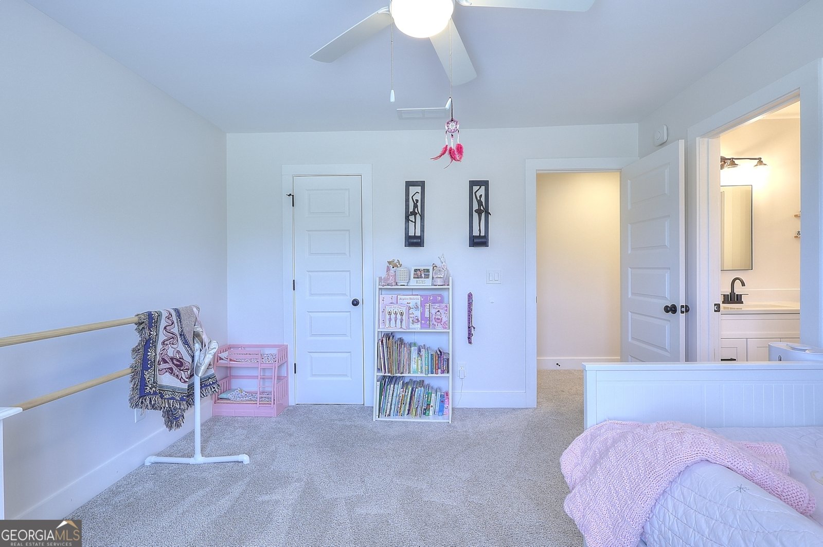 1271 Howard Lewis Road White Plains - 40