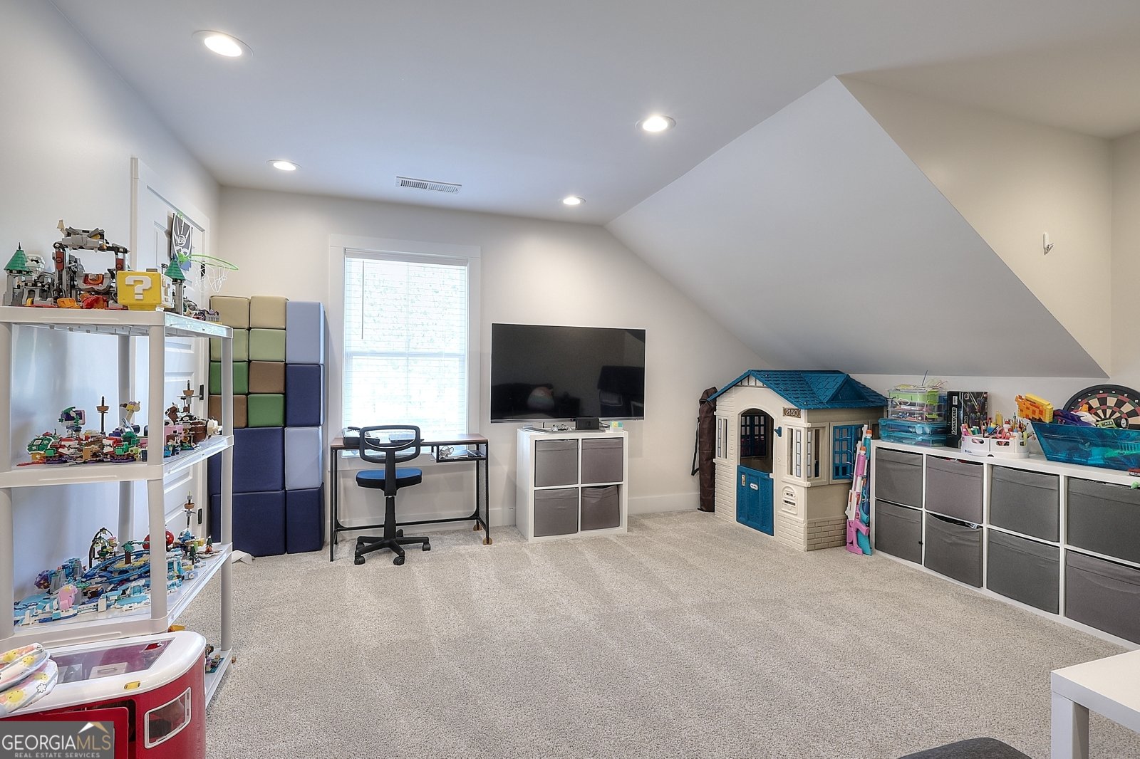 1271 Howard Lewis Road White Plains - 41