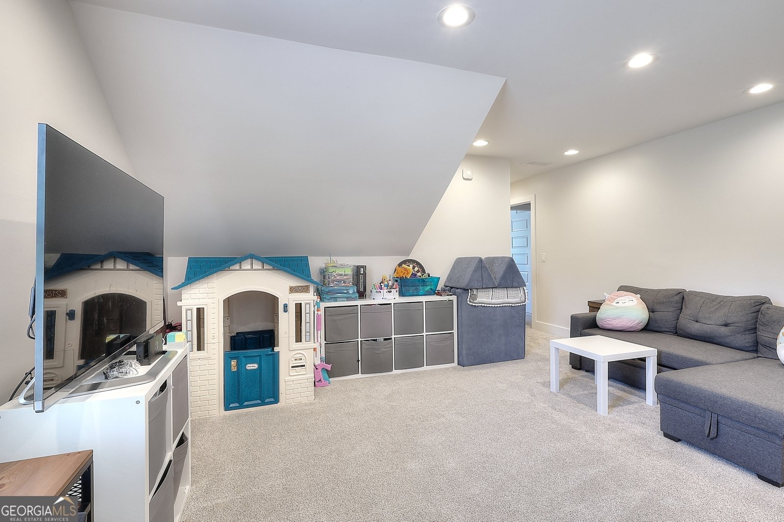 1271 Howard Lewis Road White Plains - 42
