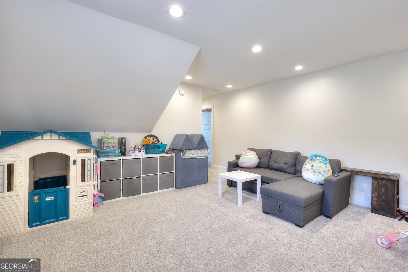 1271 Howard Lewis Road White Plains - 43