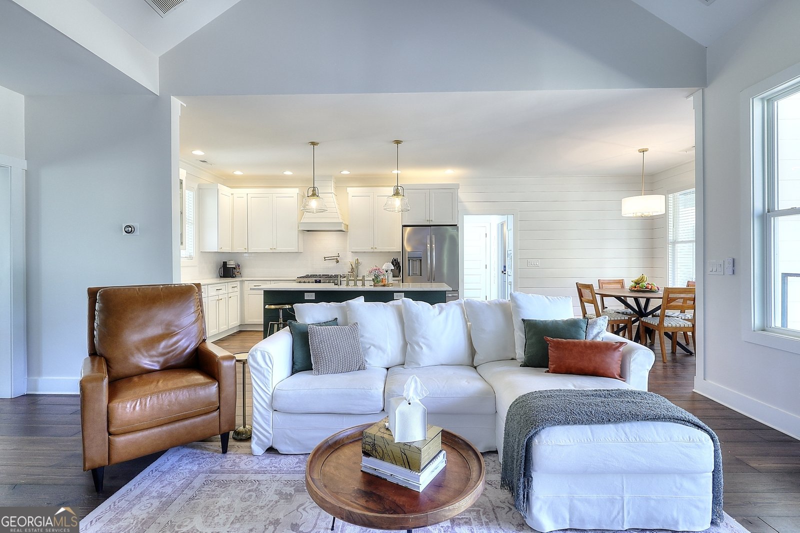 1271 Howard Lewis Road White Plains - 9