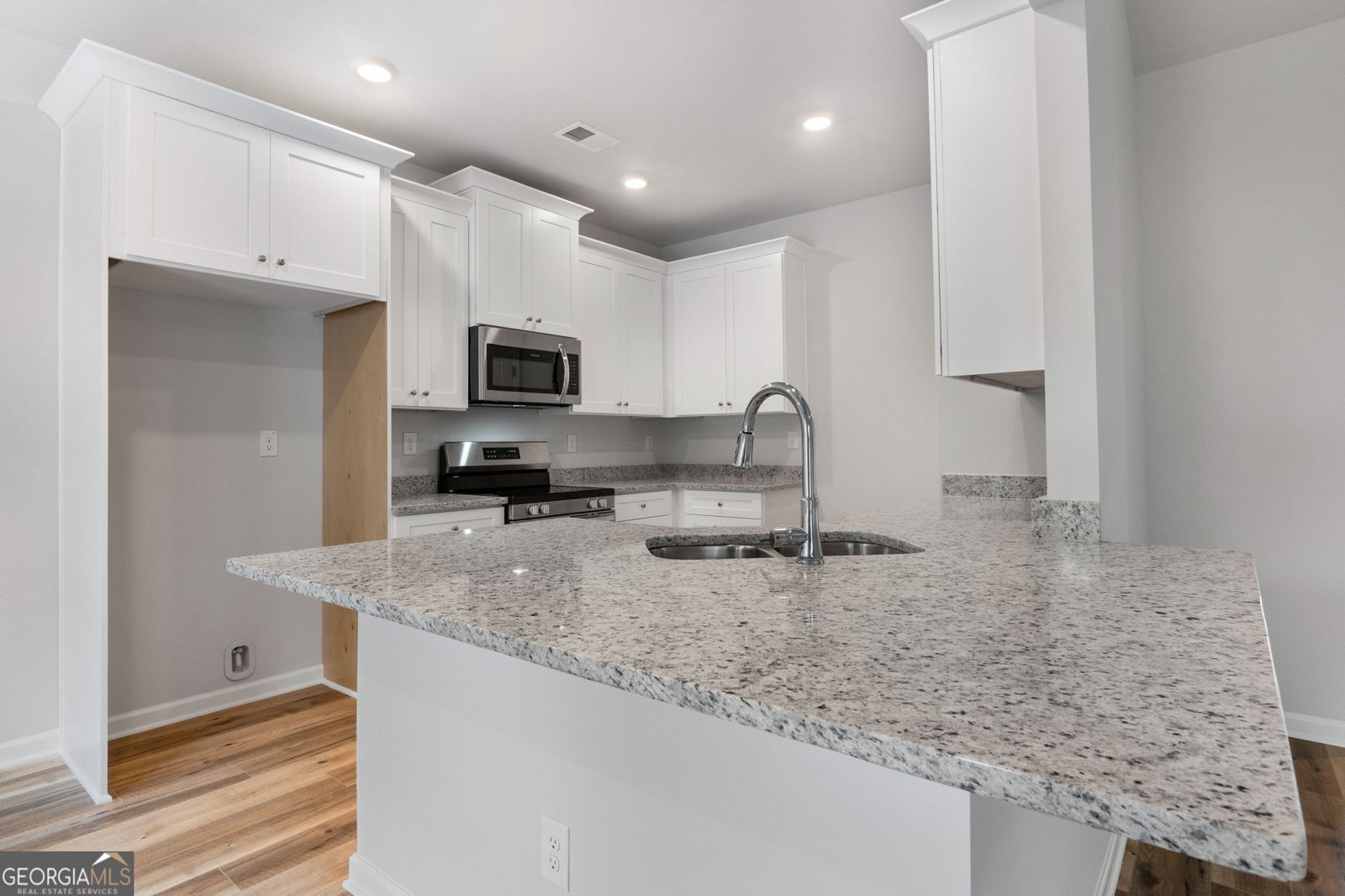 156 Charlie Fuller Road Grantville - 10