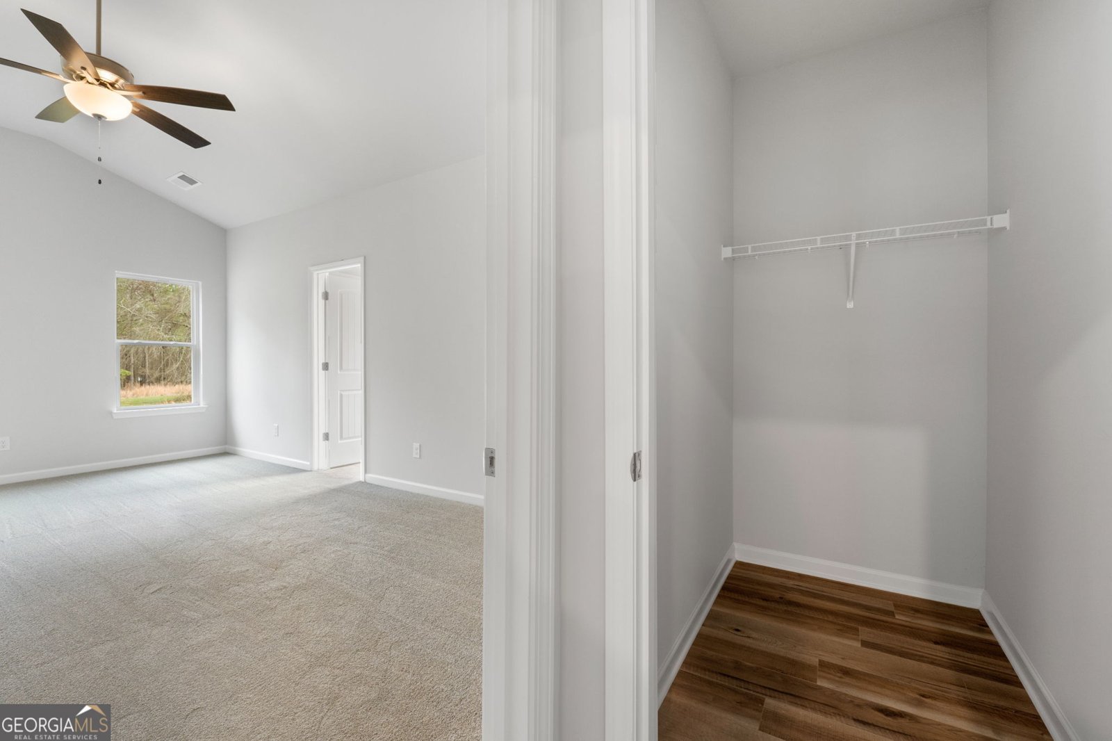156 Charlie Fuller Road Grantville - 17