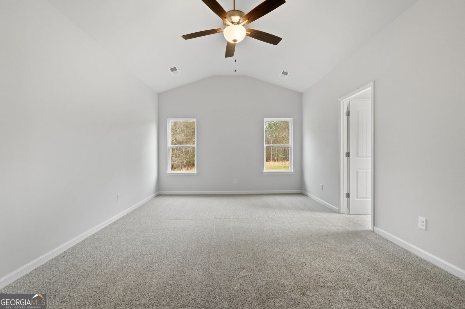156 Charlie Fuller Road Grantville - 18