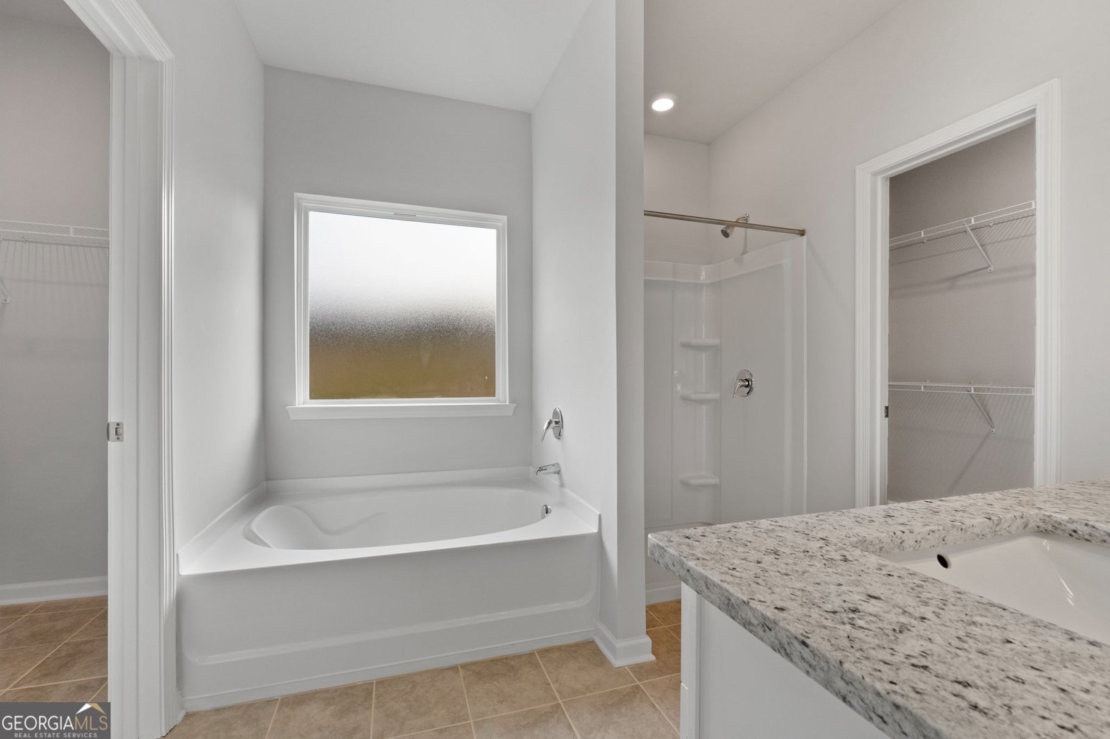 156 Charlie Fuller Road Grantville - 20