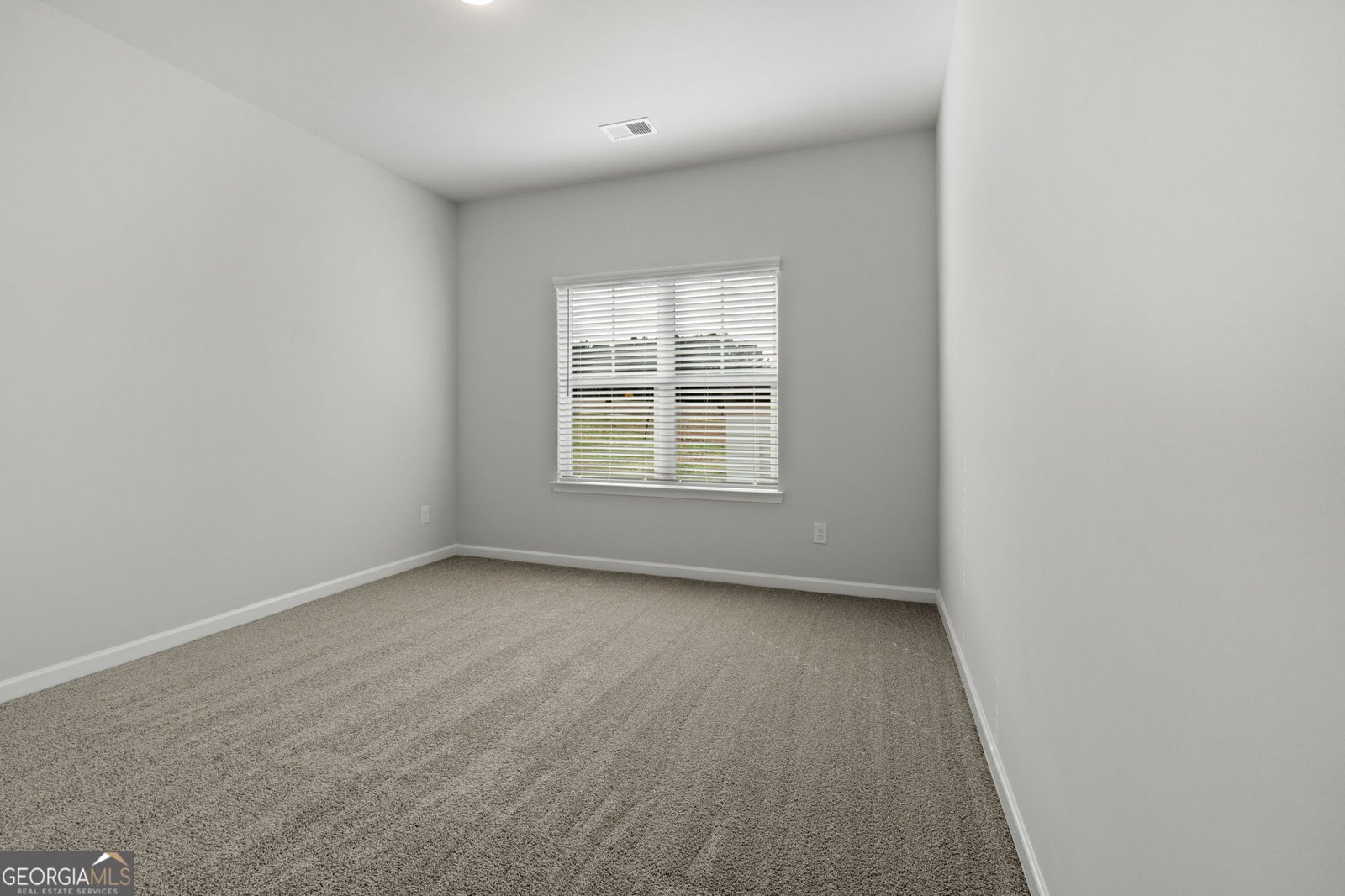 156 Charlie Fuller Road Grantville - 25