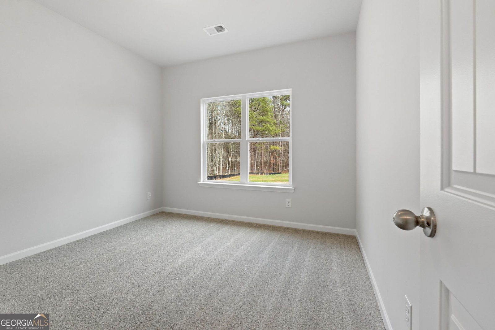 156 Charlie Fuller Road Grantville - 29