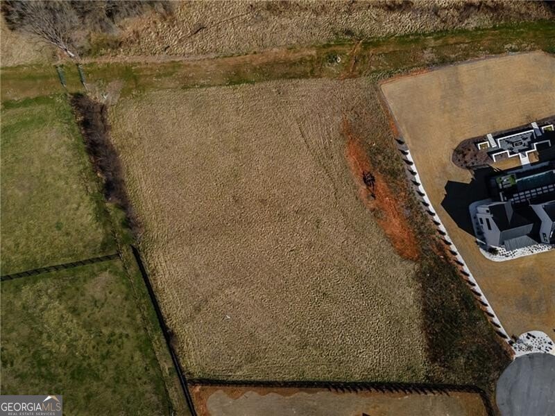 5170 Howard Road A Cumming - 6