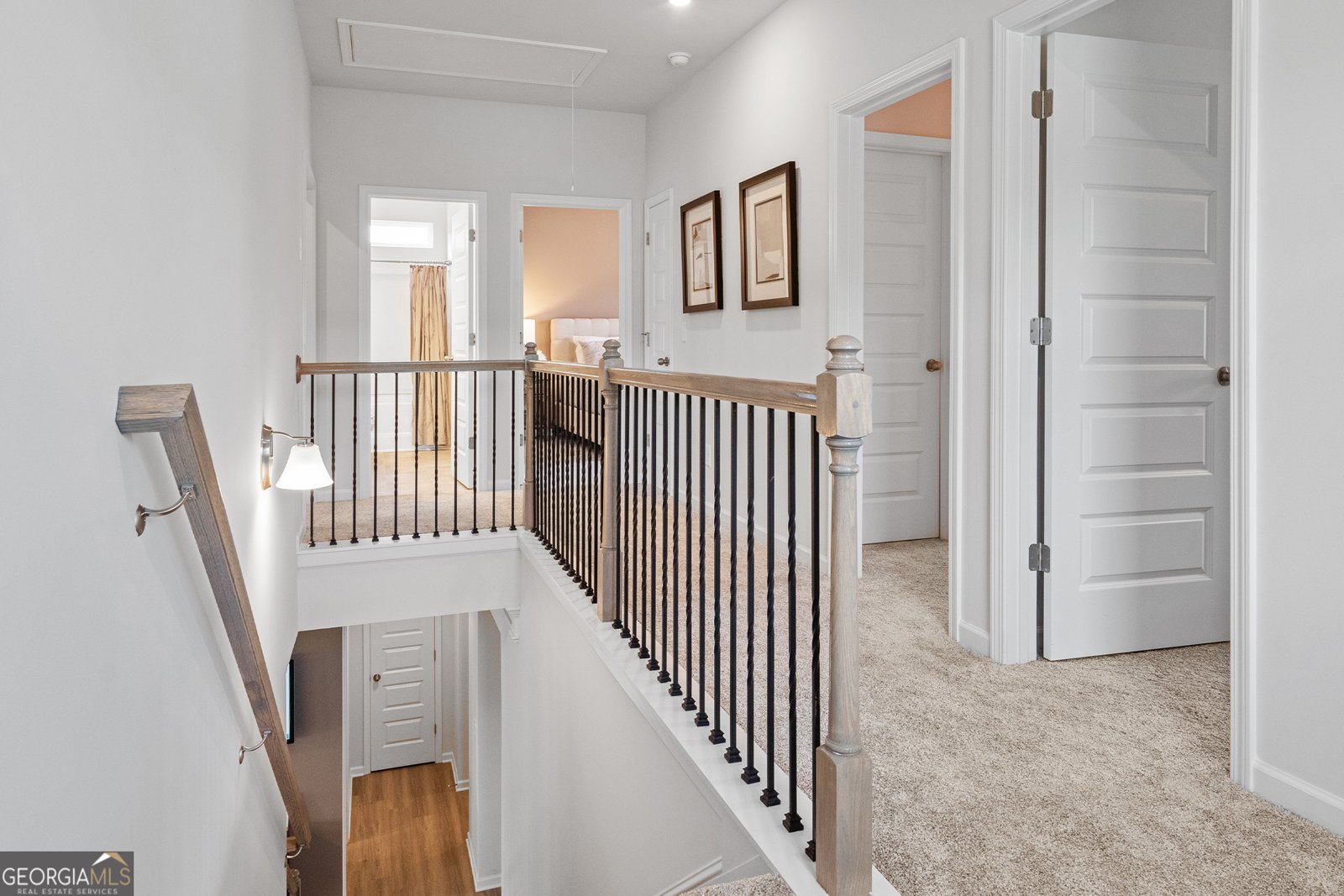 128 Creekside Road (Lot 45) Eatonton - 11