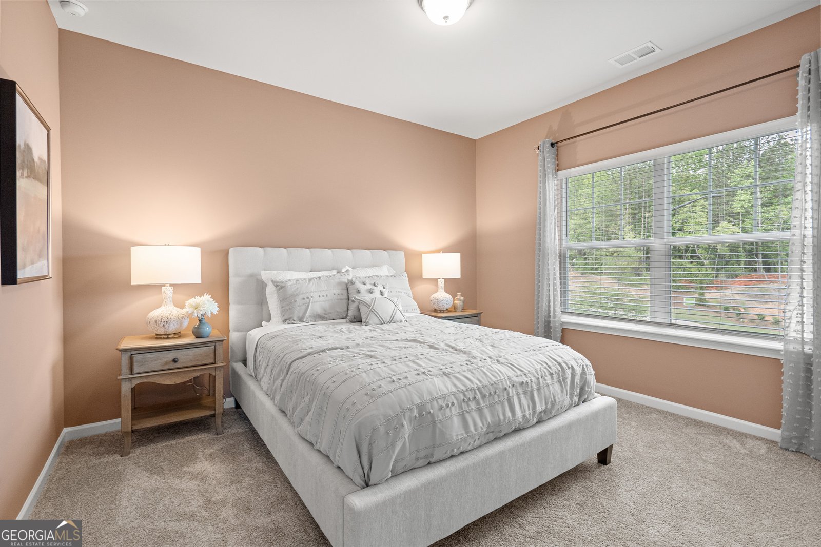 128 Creekside Road (Lot 45) Eatonton - 16