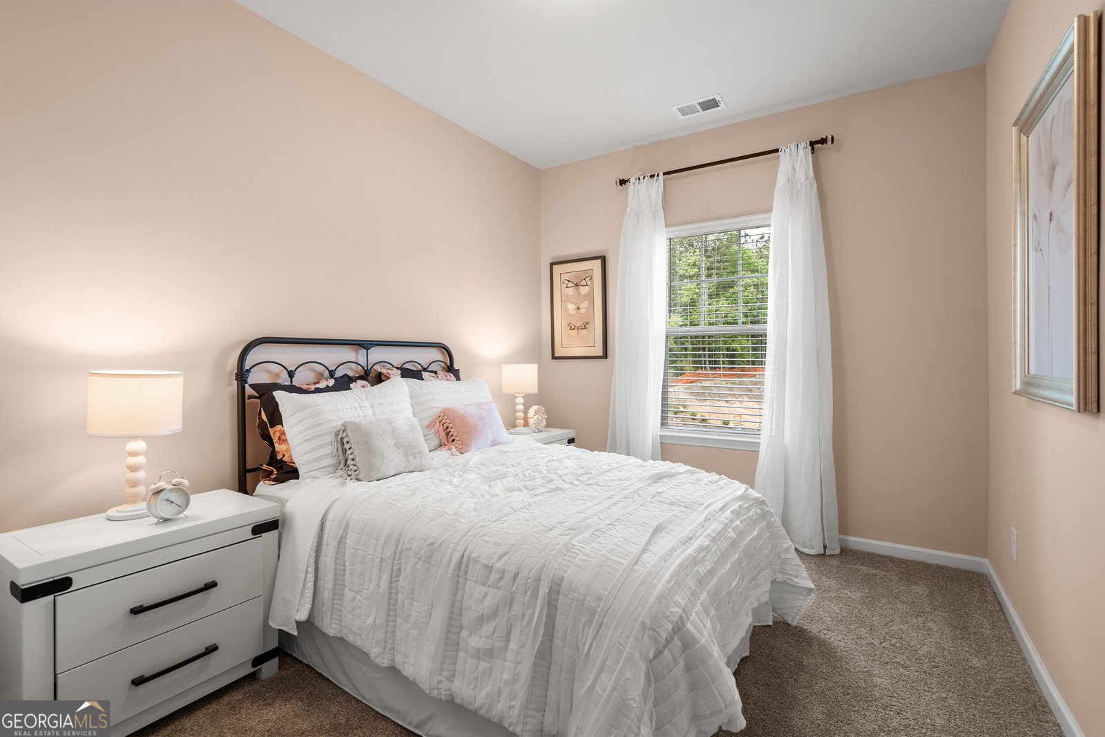 128 Creekside Road (Lot 45) Eatonton - 18