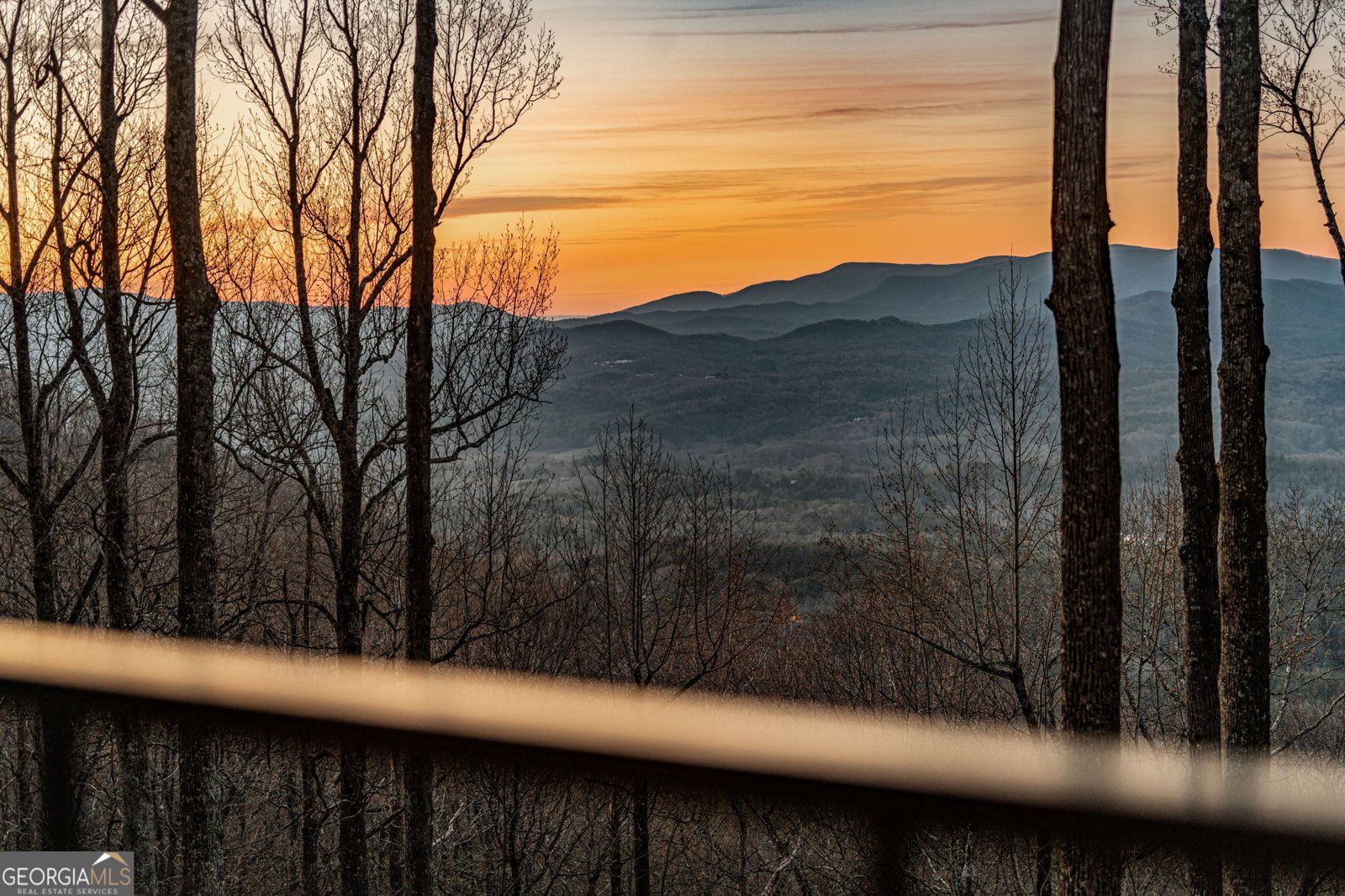 82 Ridgehaven Lane Ellijay - 12