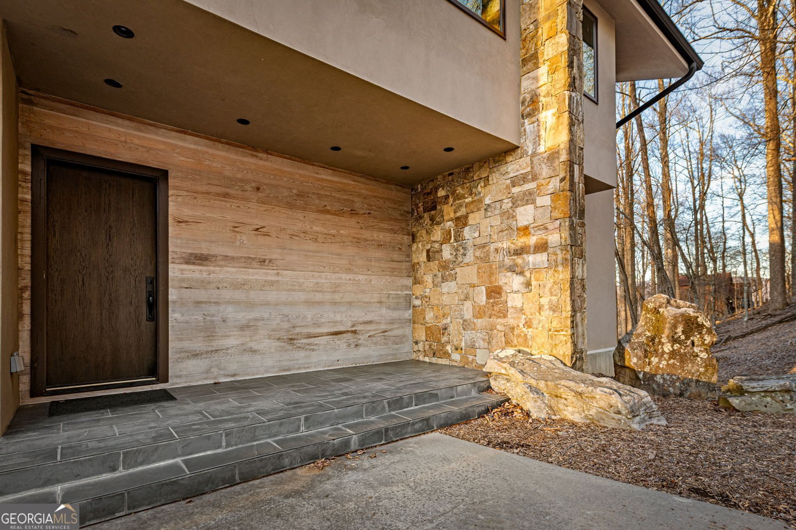 82 Ridgehaven Lane Ellijay - 13