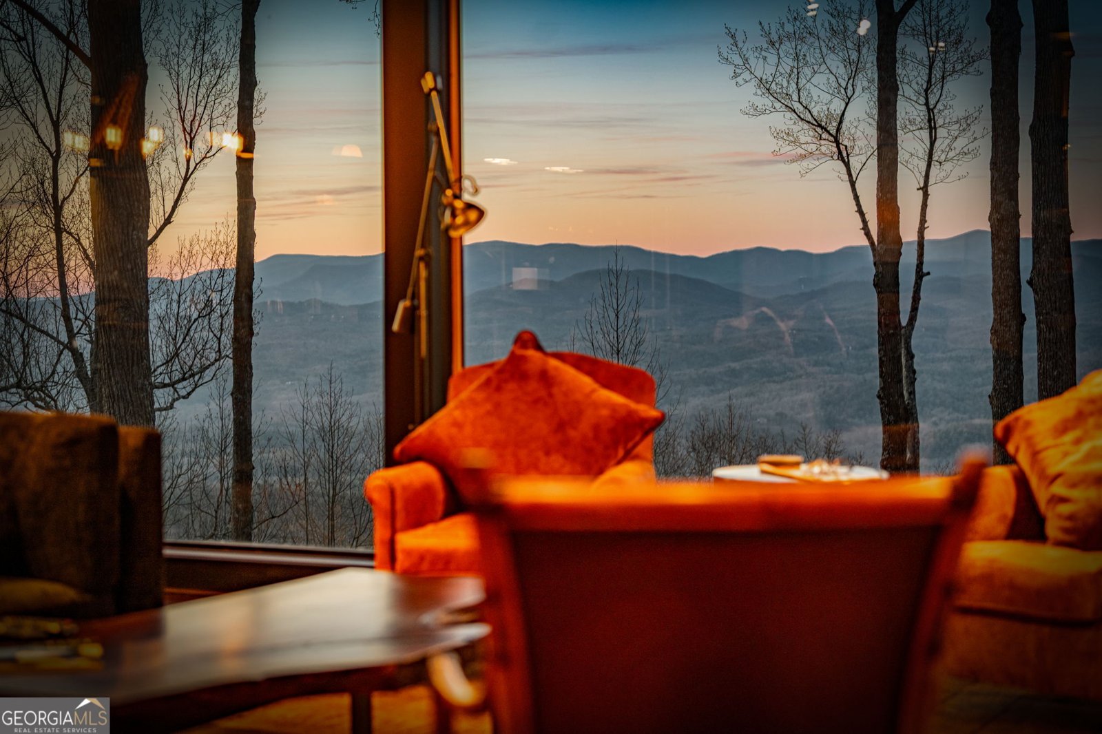 82 Ridgehaven Lane Ellijay - 21