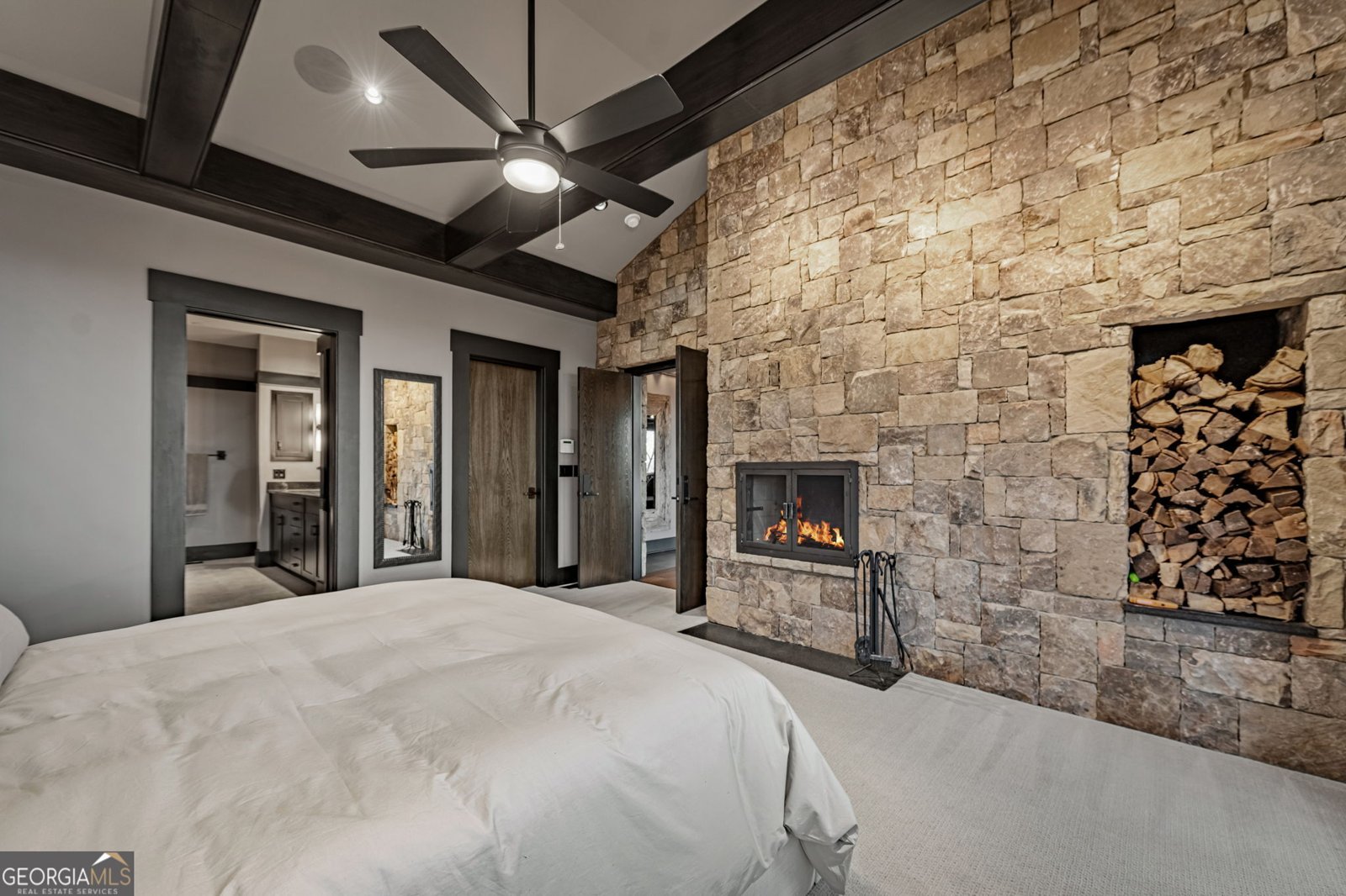 82 Ridgehaven Lane Ellijay - 31