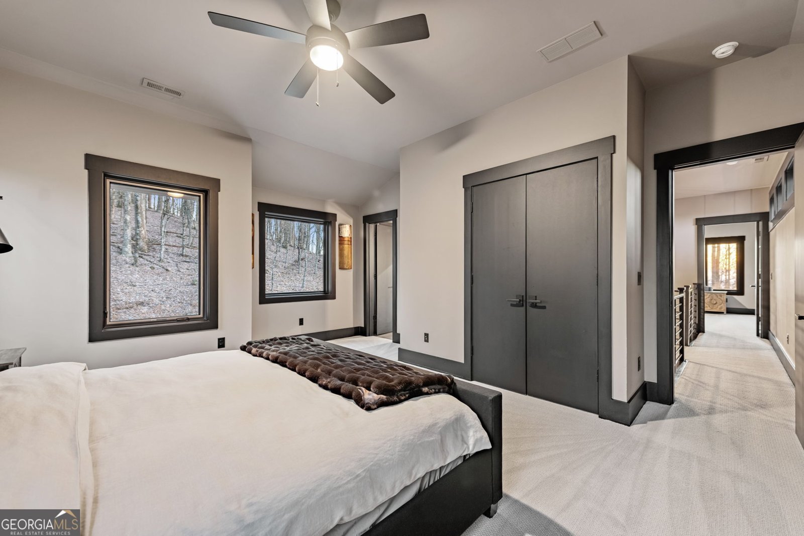 82 Ridgehaven Lane Ellijay - 39
