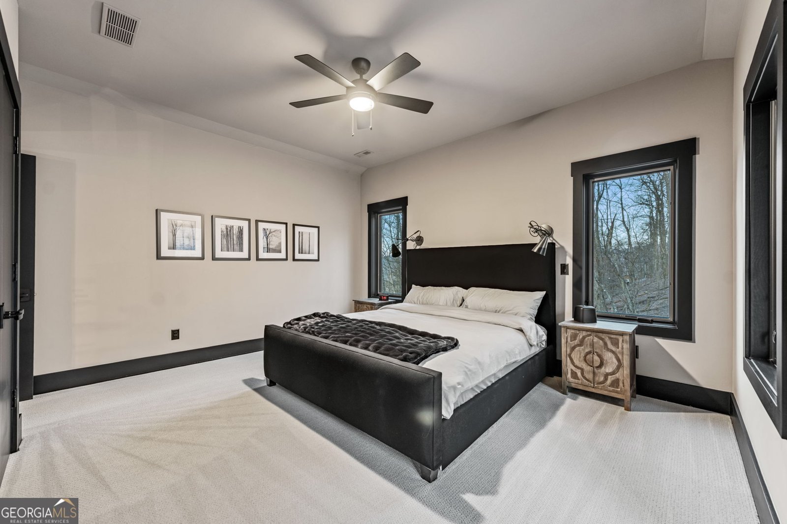 82 Ridgehaven Lane Ellijay - 42