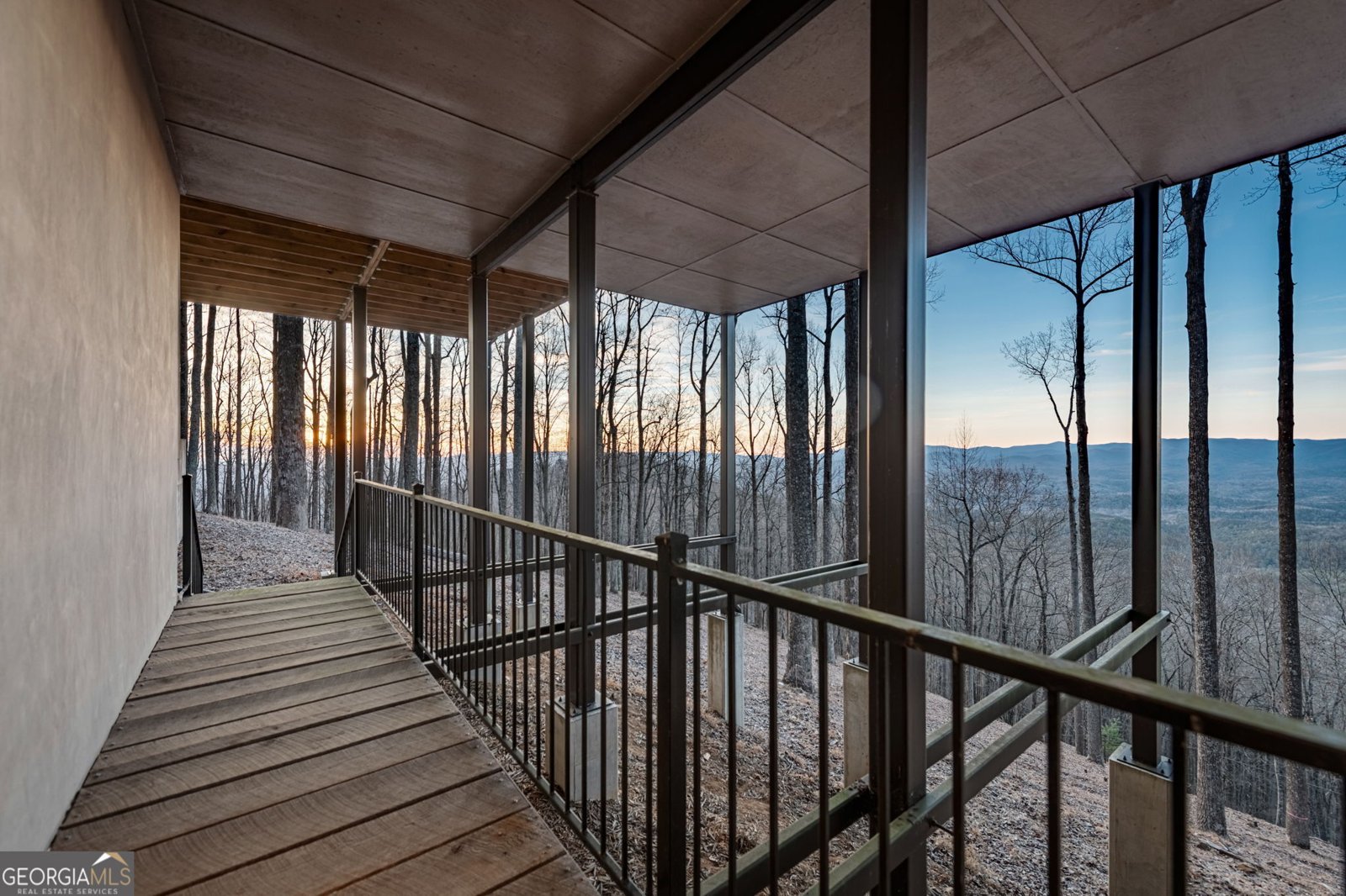 82 Ridgehaven Lane Ellijay - 50