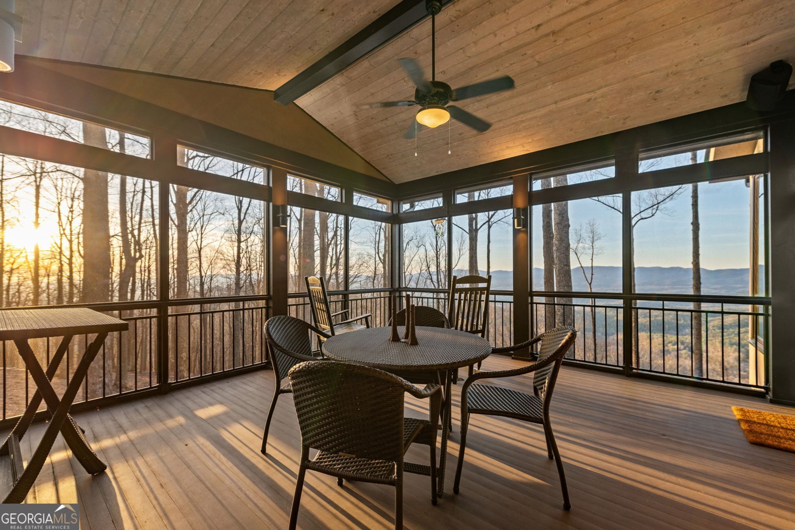 82 Ridgehaven Lane Ellijay - 51