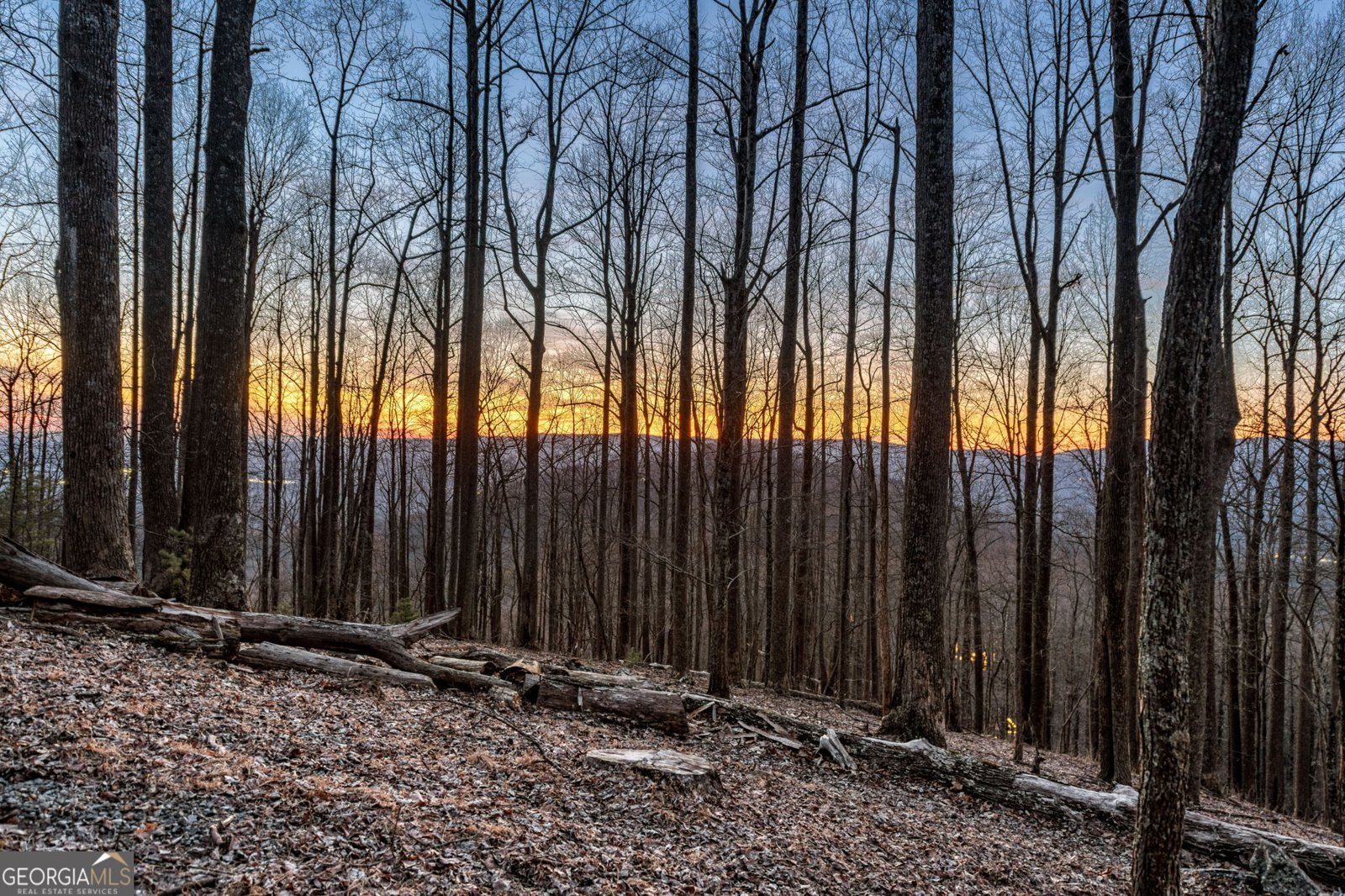 82 Ridgehaven Lane Ellijay - 54