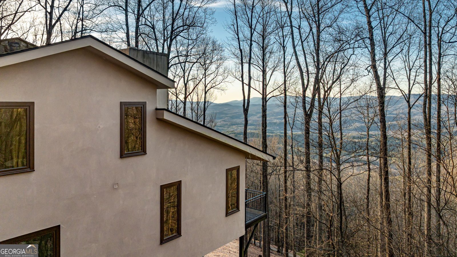 82 Ridgehaven Lane Ellijay - 58