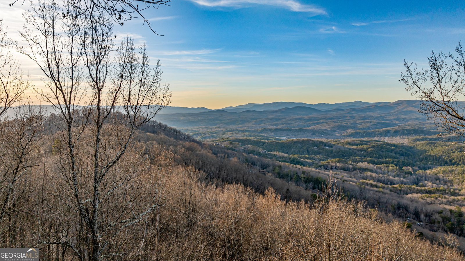 82 Ridgehaven Lane Ellijay - 59