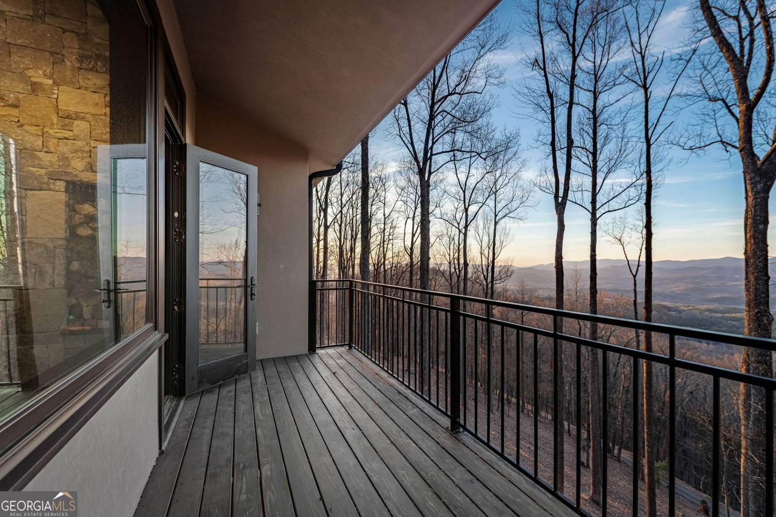 82 Ridgehaven Lane Ellijay - 6