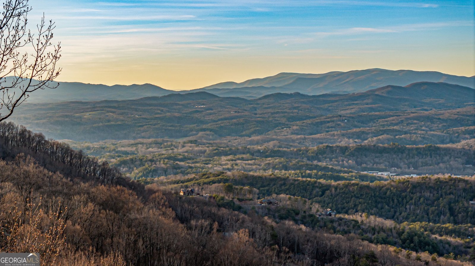 82 Ridgehaven Lane Ellijay - 60