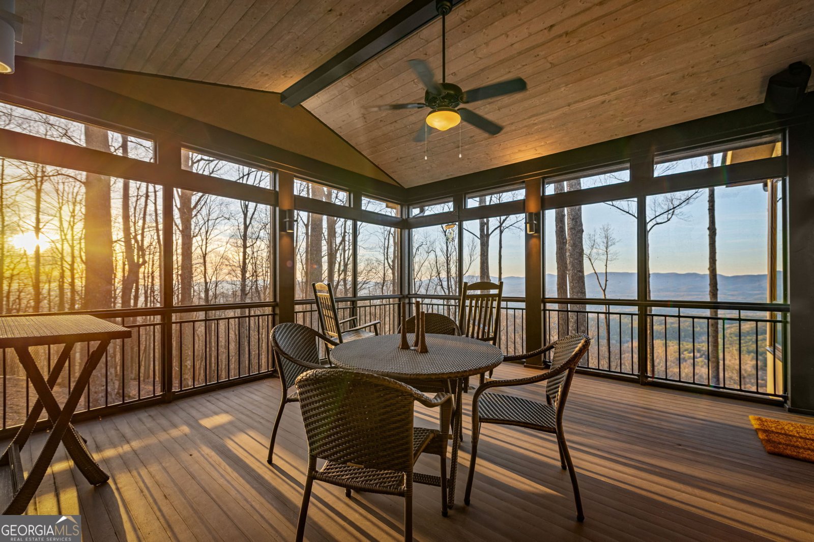 82 Ridgehaven Lane Ellijay - 65