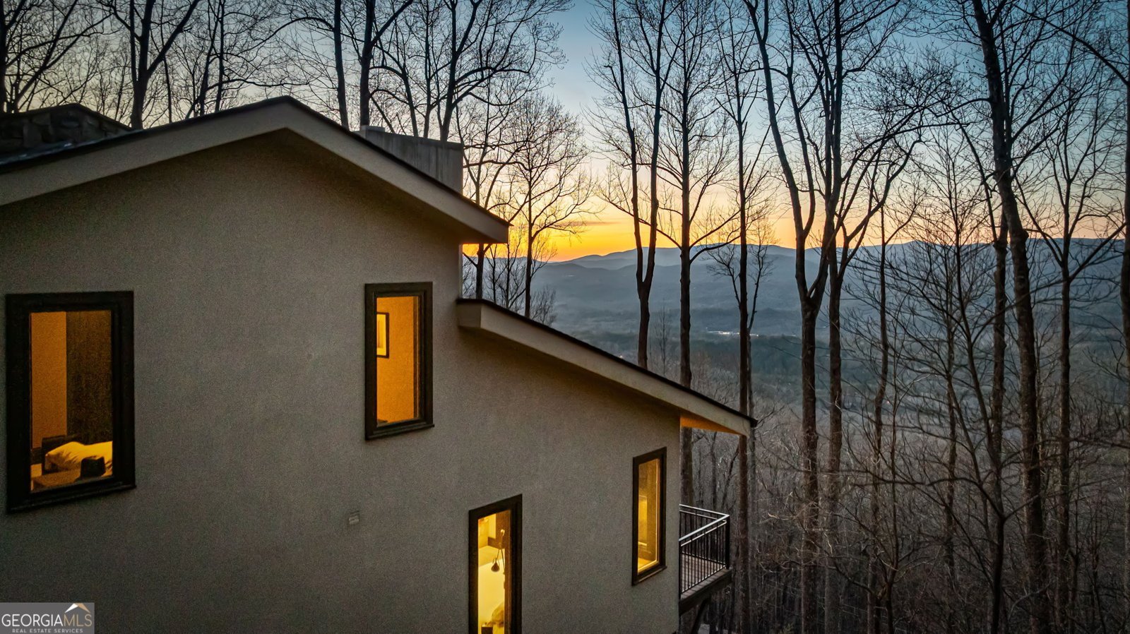 82 Ridgehaven Lane Ellijay - 69