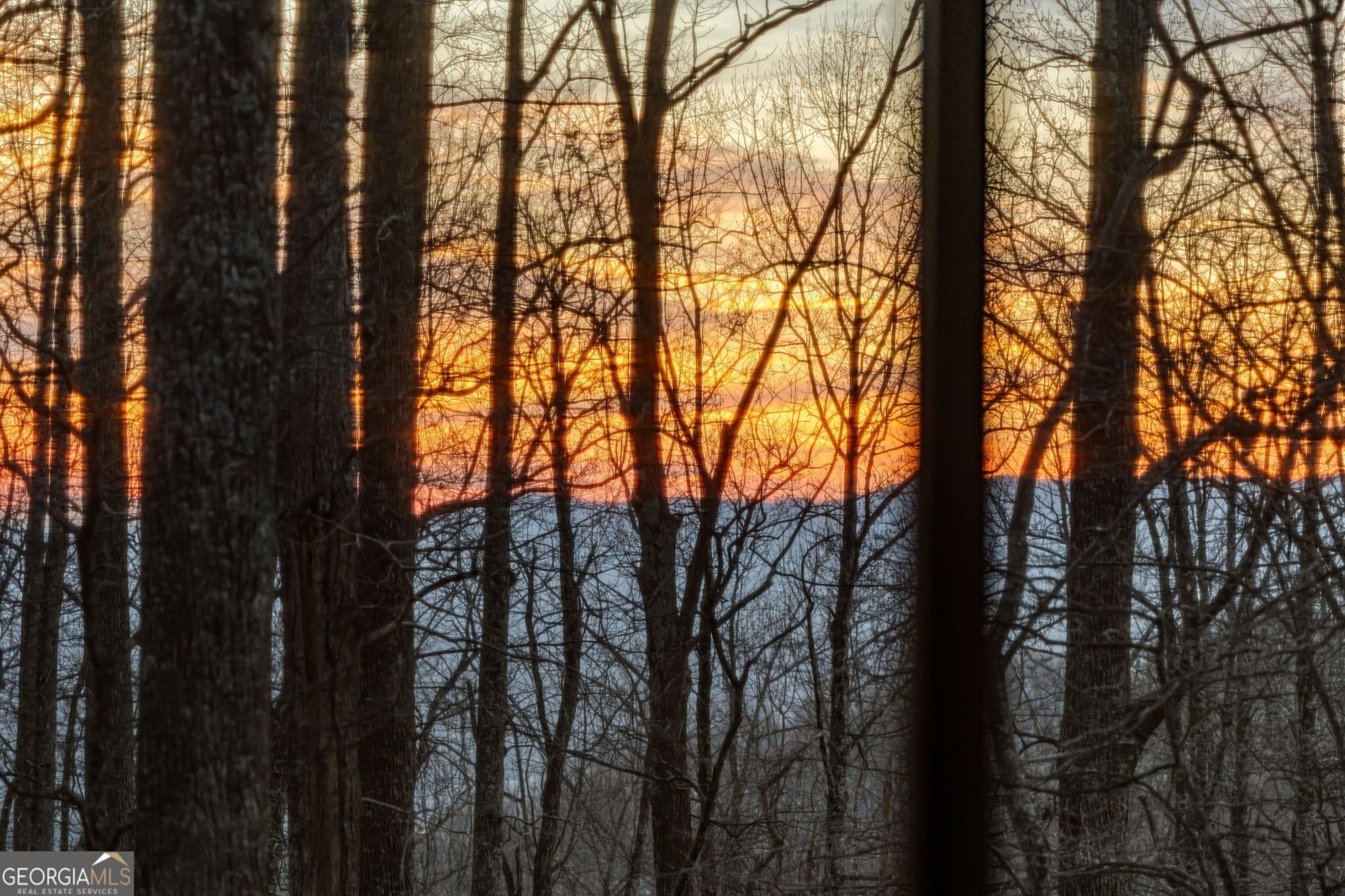 82 Ridgehaven Lane Ellijay - 7