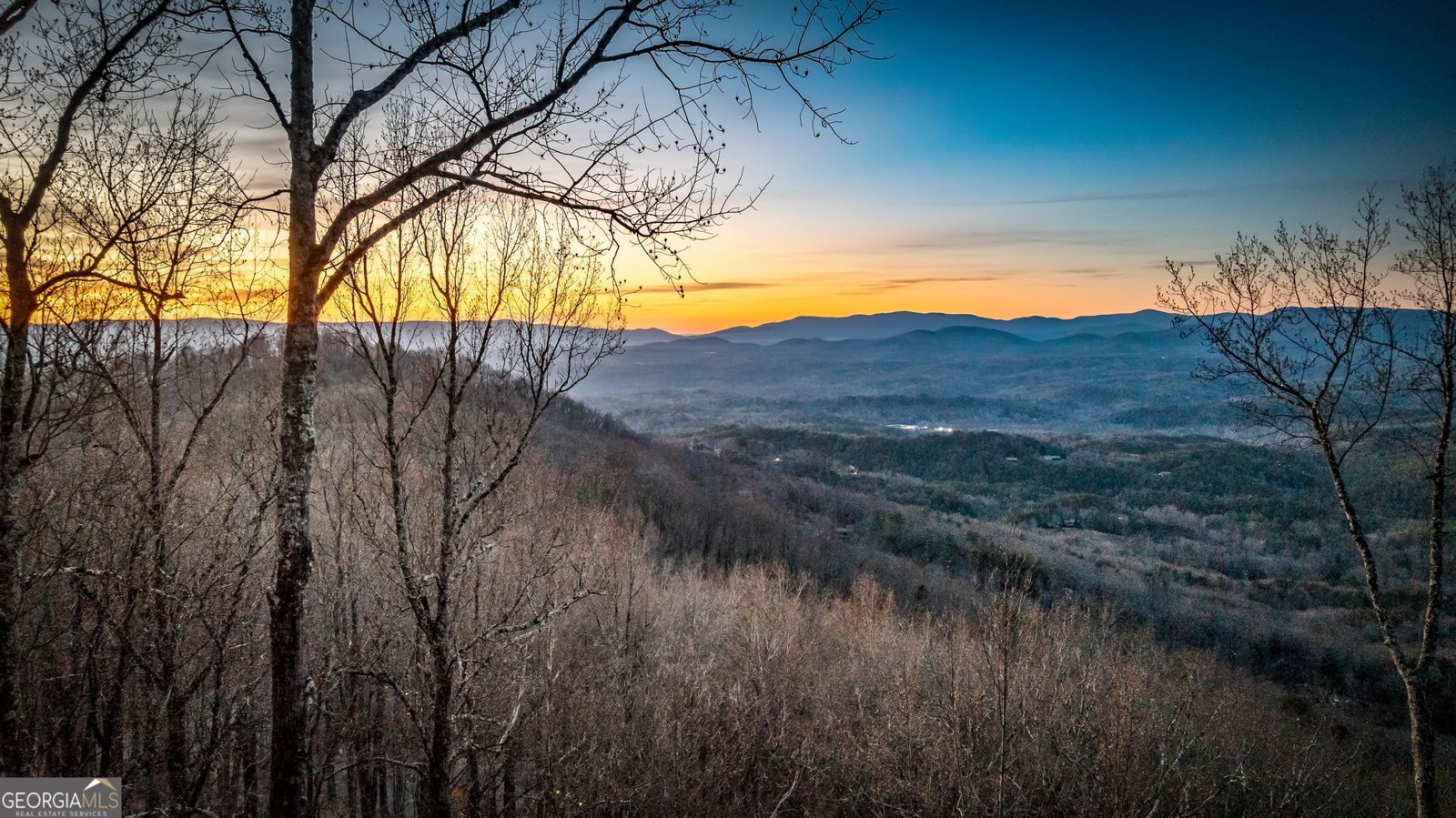 82 Ridgehaven Lane Ellijay - 70
