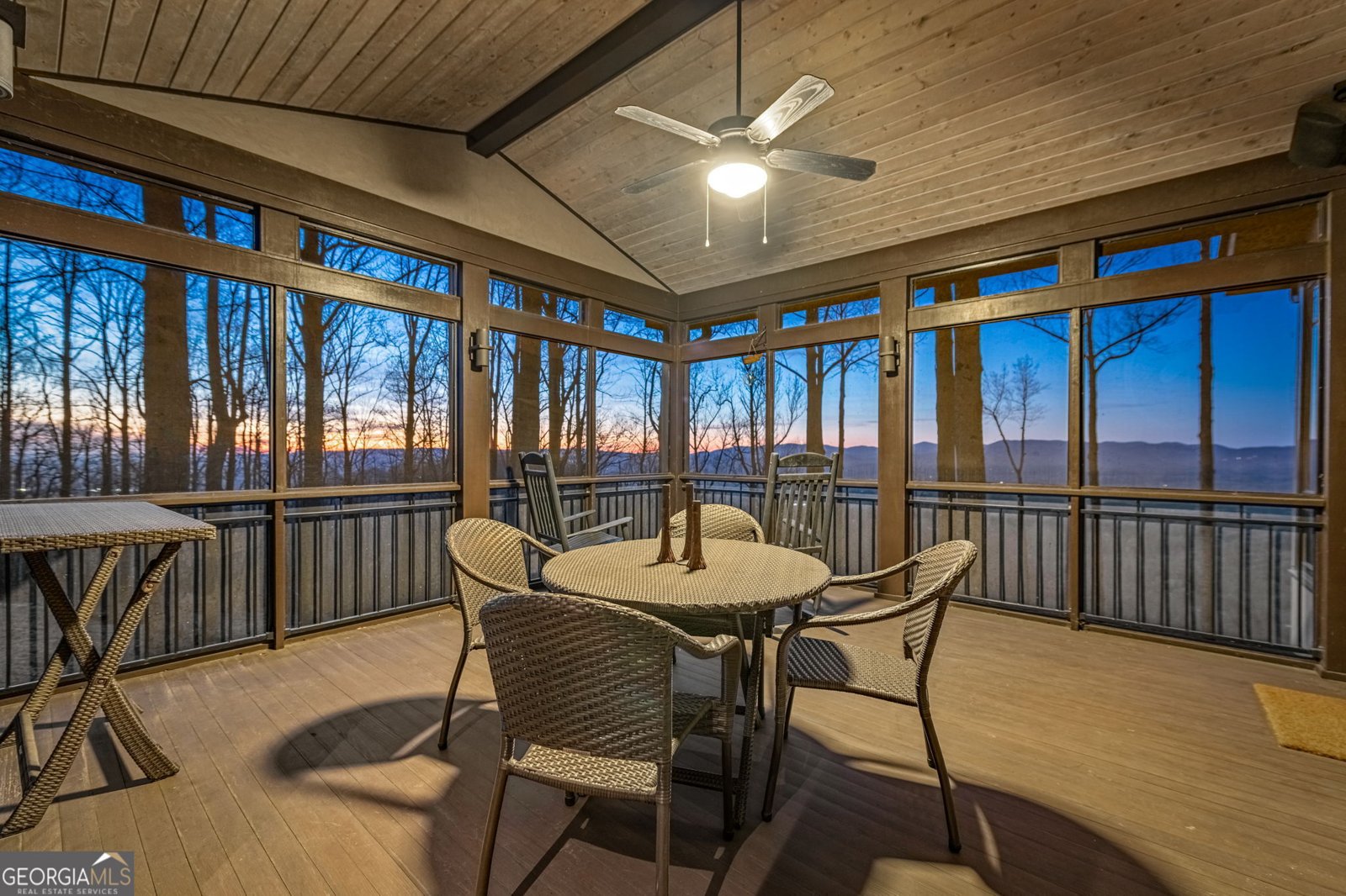 82 Ridgehaven Lane Ellijay - 74