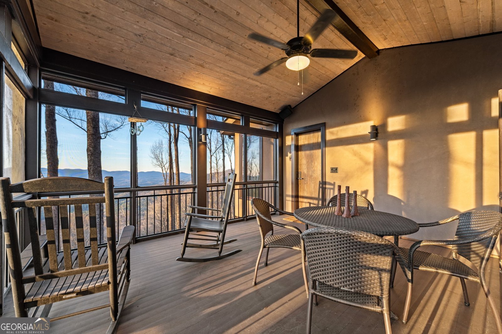82 Ridgehaven Lane Ellijay - 75