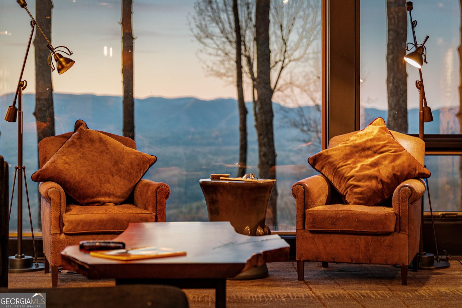 82 Ridgehaven Lane Ellijay - 77