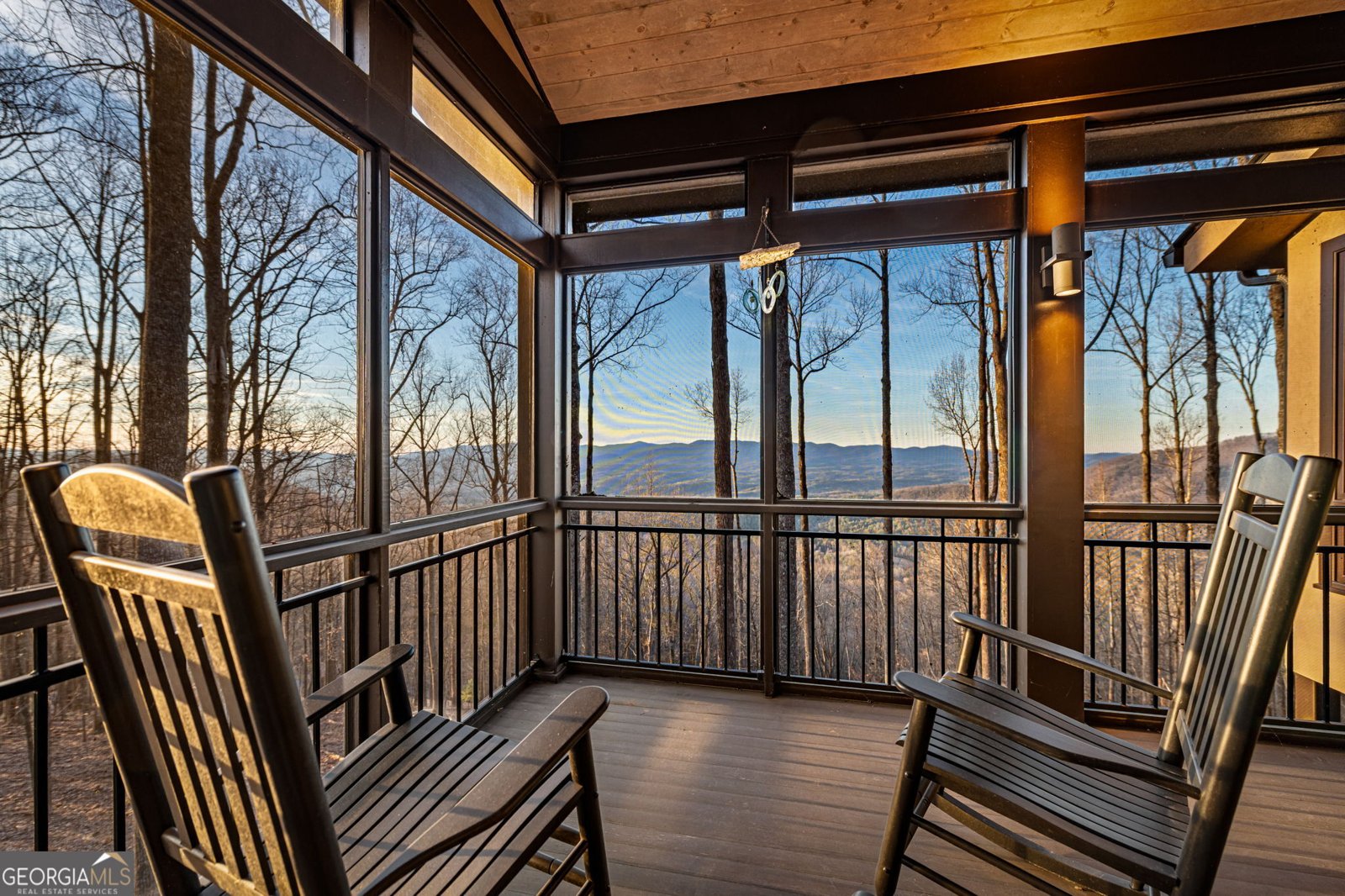 82 Ridgehaven Lane Ellijay - 8