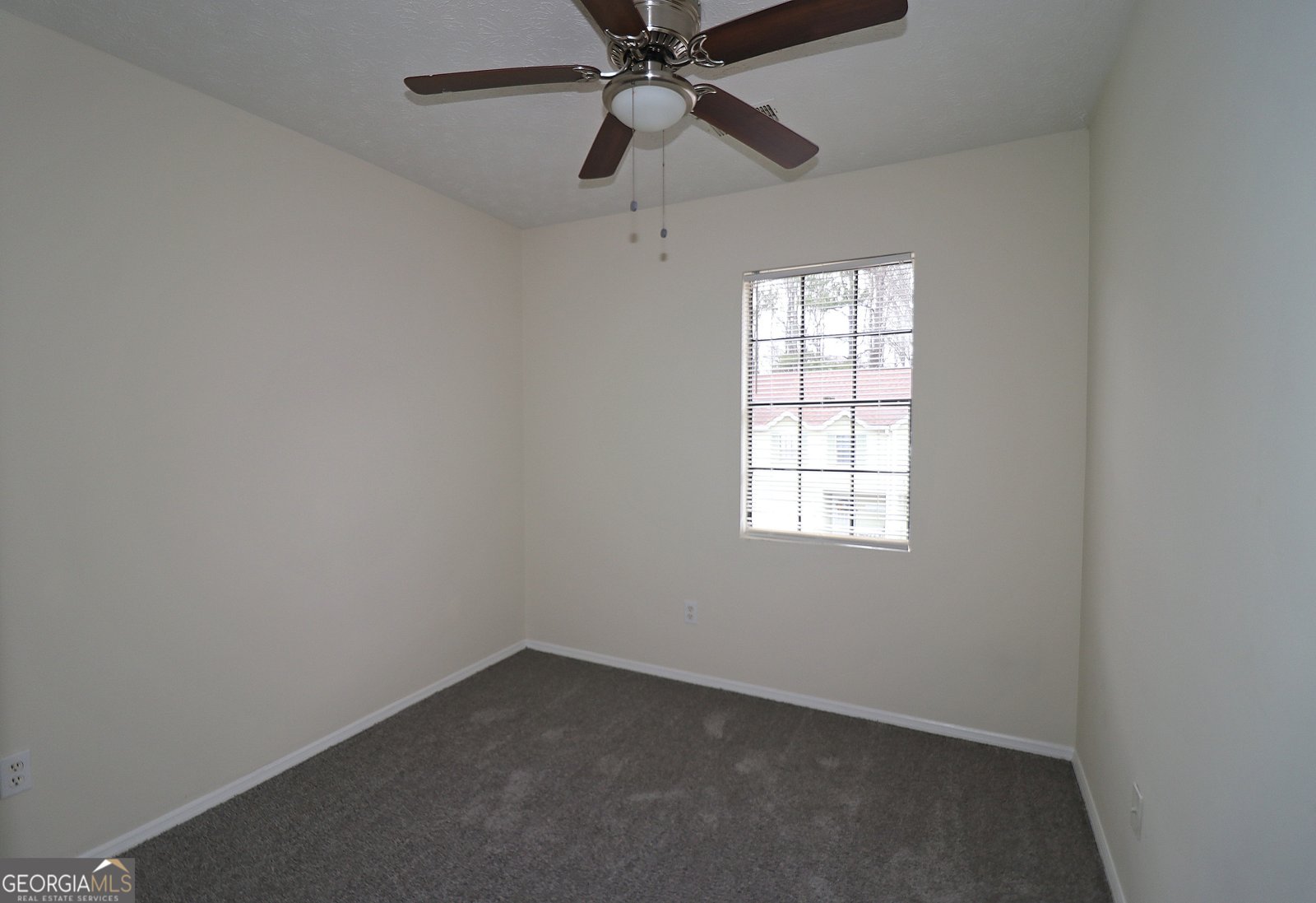 905 Pine Tree Trail South Fulton - 1