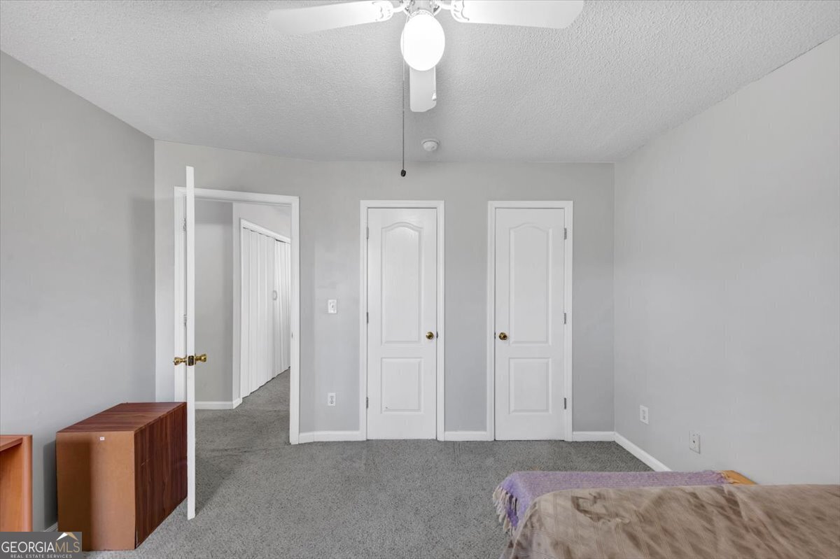 1098 Berkley Drive Smyrna - 21