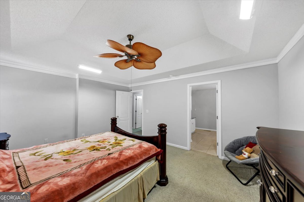 1098 Berkley Drive Smyrna - 24