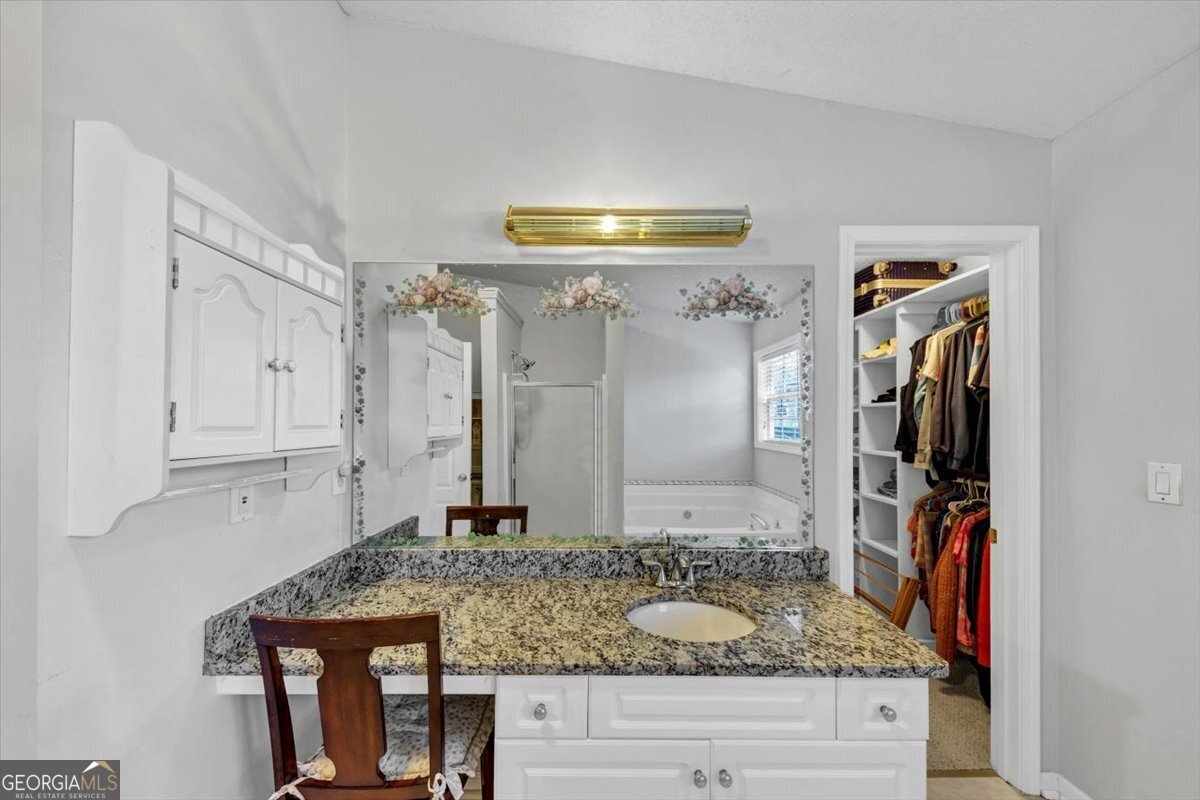 1098 Berkley Drive Smyrna - 25