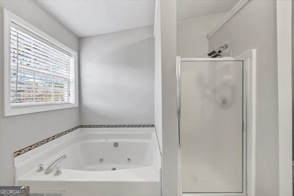 1098 Berkley Drive Smyrna - 26