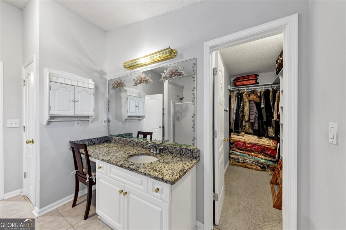 1098 Berkley Drive Smyrna - 27