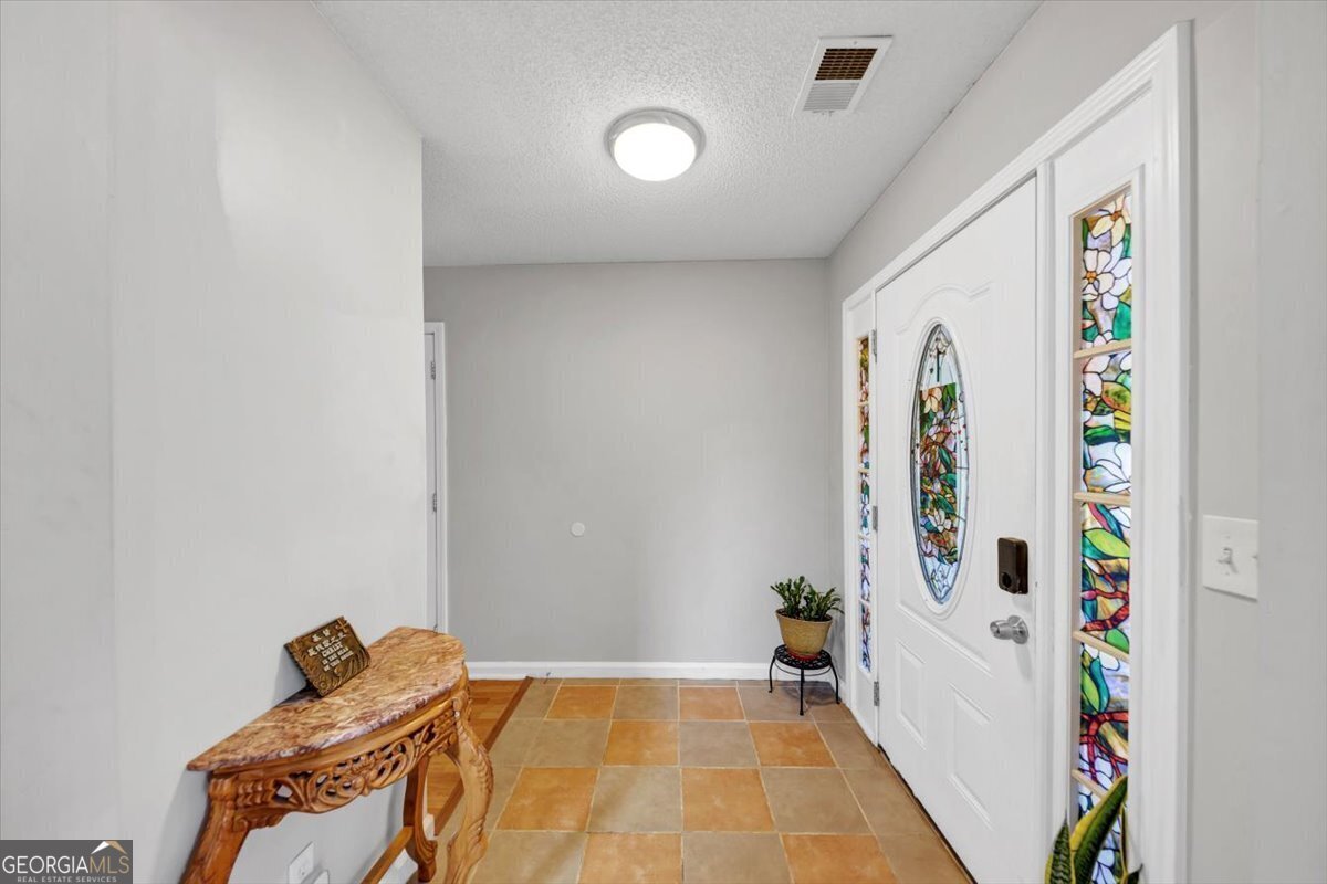 1098 Berkley Drive Smyrna - 5