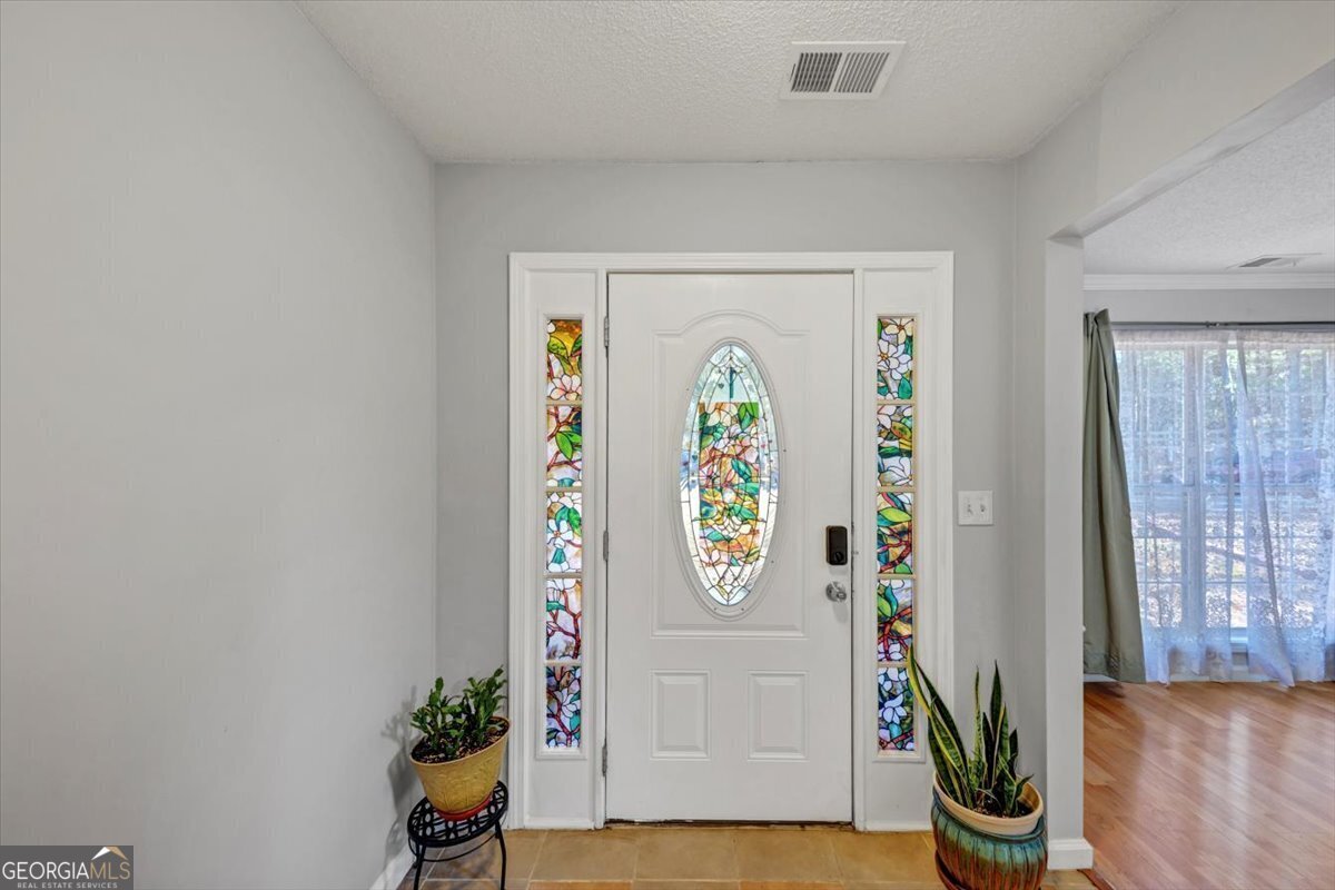 1098 Berkley Drive Smyrna - 6