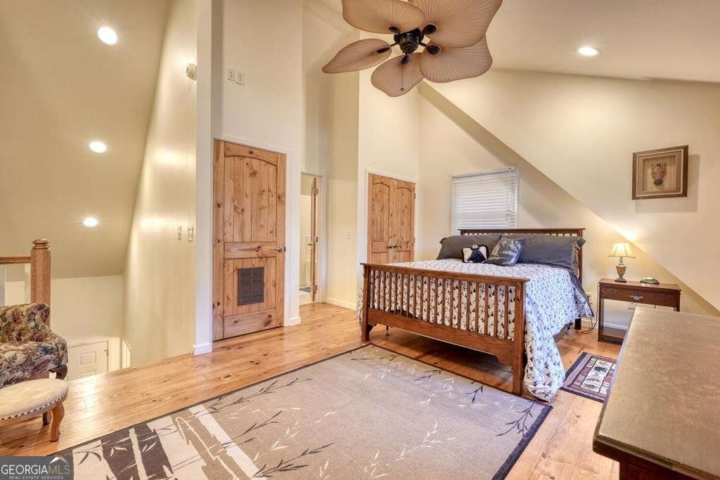 967 Indian Lake Drive Nameless - 23