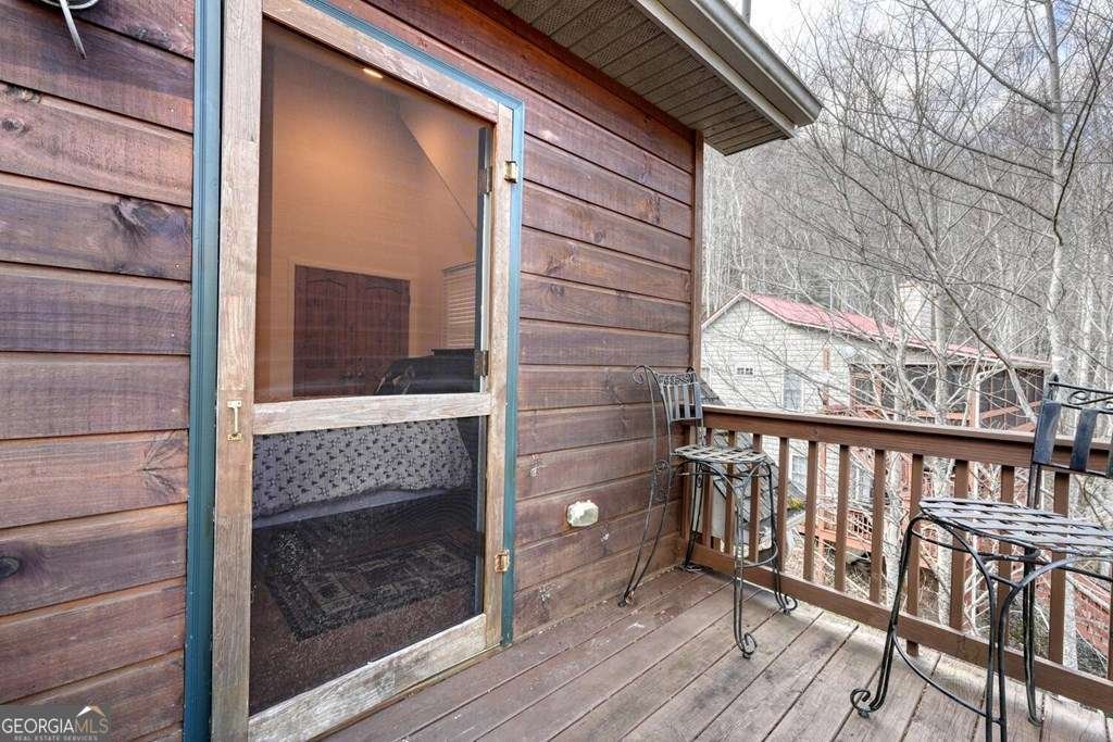 967 Indian Lake Drive Nameless - 27