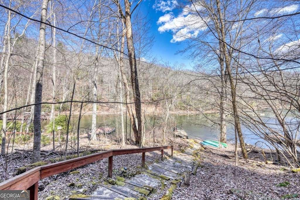 967 Indian Lake Drive Nameless - 47