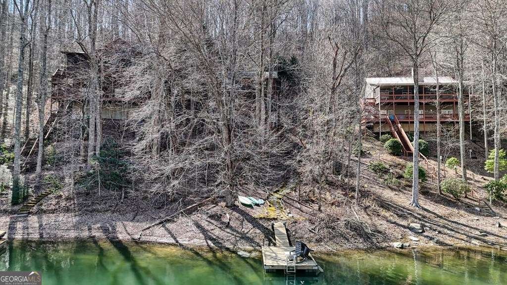 967 Indian Lake Drive Nameless - 48