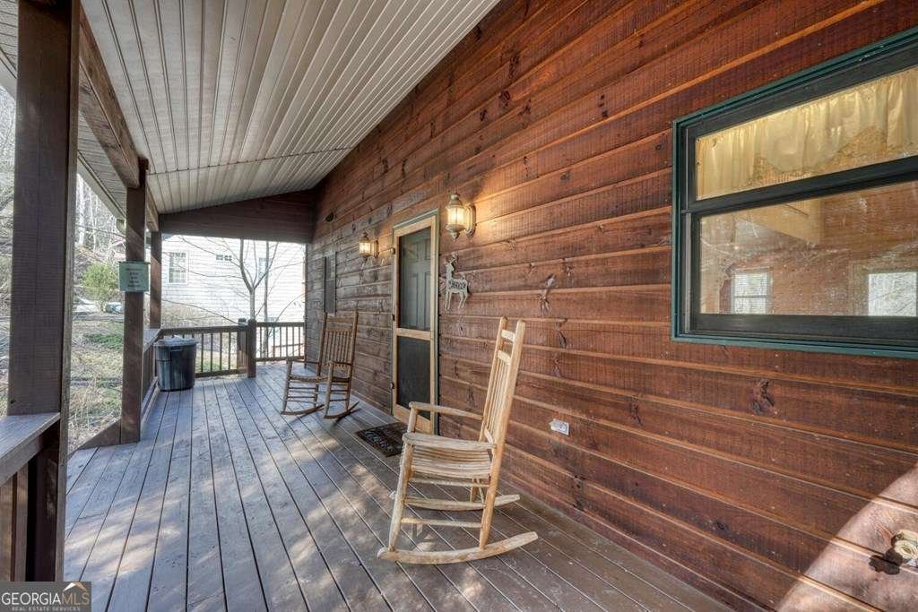 967 Indian Lake Drive Nameless - 8